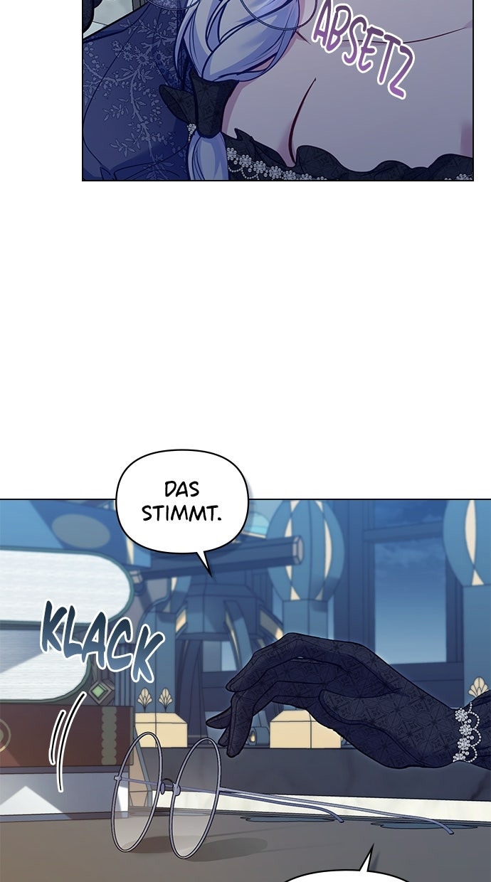 Read Disobey the Duke if You Dare Manga Online