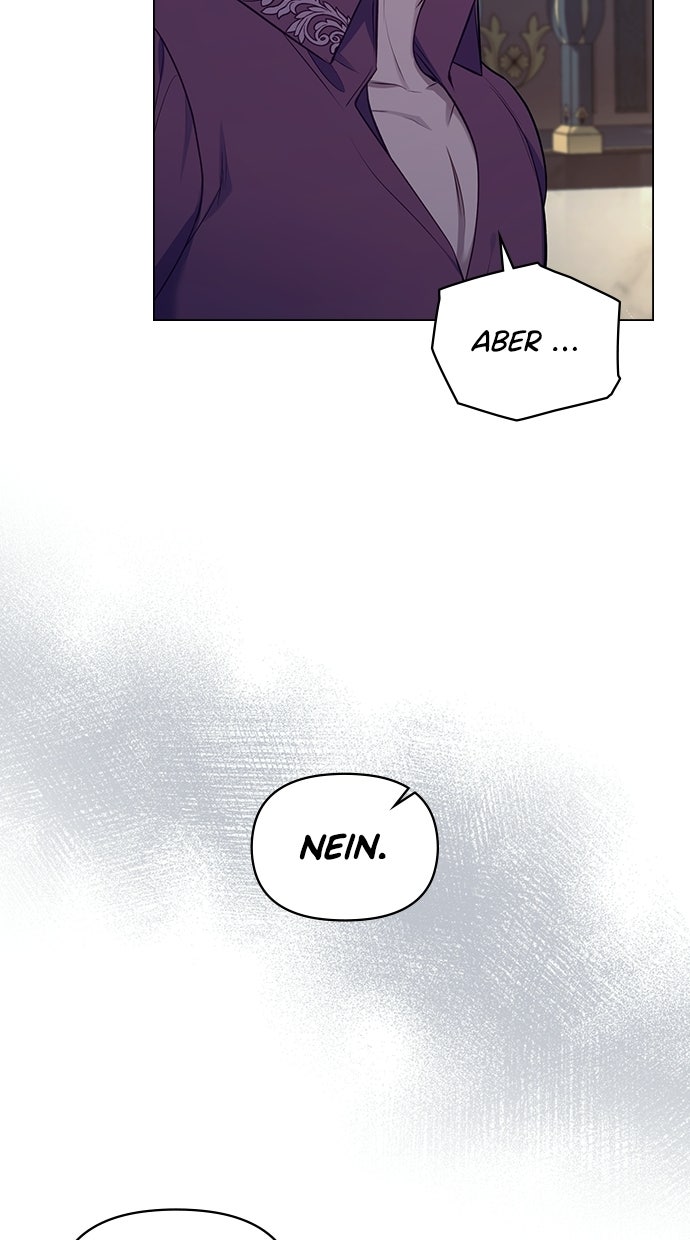 Read Disobey the Duke if You Dare Manga Online