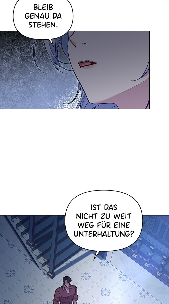 Read Disobey the Duke if You Dare Manga Online