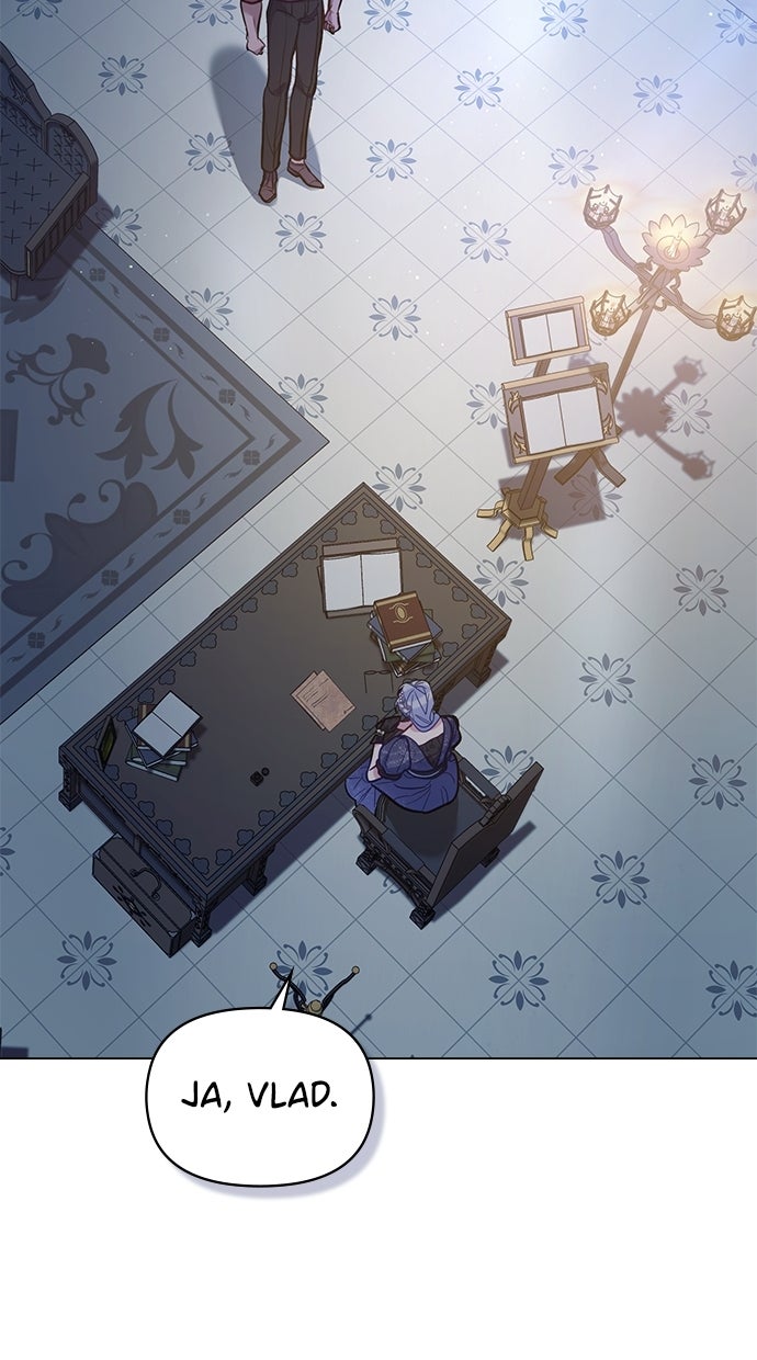 Read Disobey the Duke if You Dare Manga Online