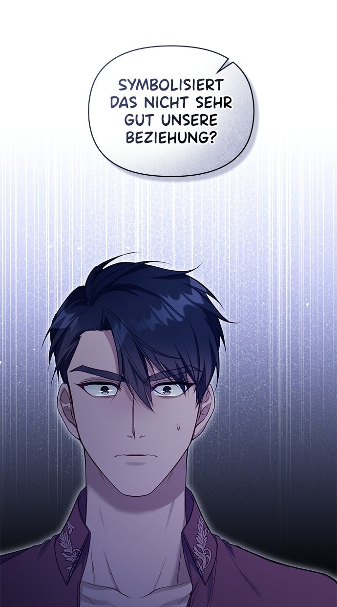 Read Disobey the Duke if You Dare Manga Online