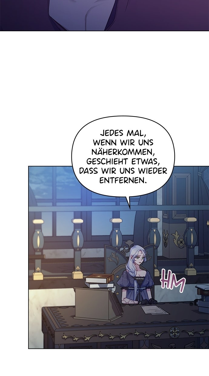 Read Disobey the Duke if You Dare Manga Online