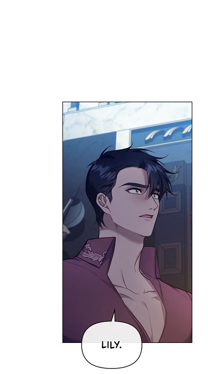 Read Disobey the Duke if You Dare Manga Online