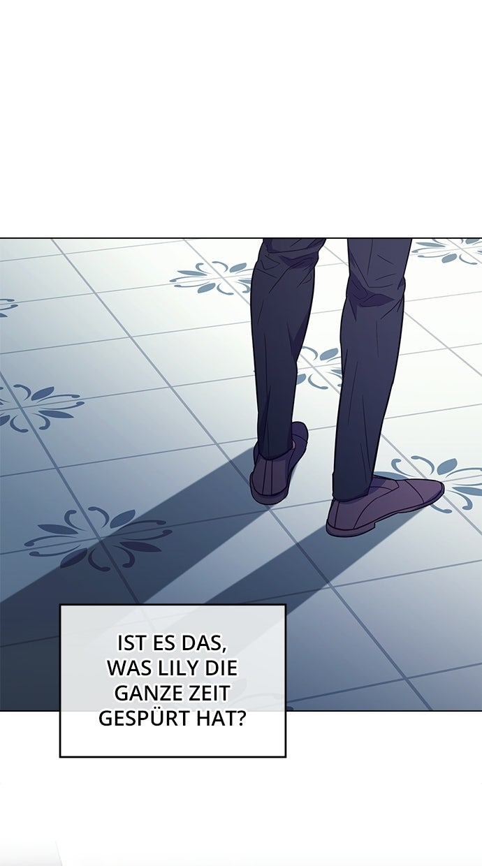 Read Disobey the Duke if You Dare Manga Online