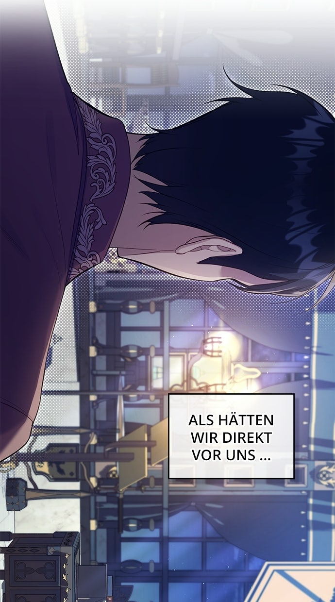 Read Disobey the Duke if You Dare Manga Online