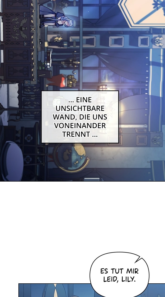 Read Disobey the Duke if You Dare Manga Online