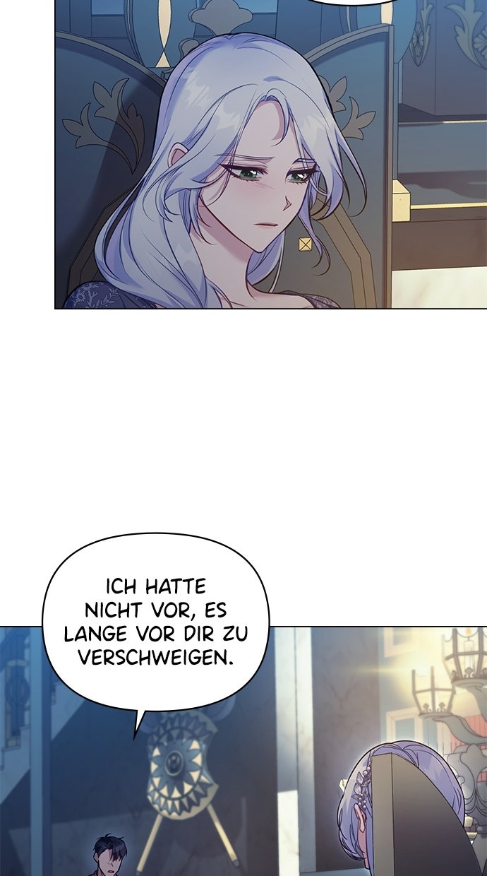 Read Disobey the Duke if You Dare Manga Online