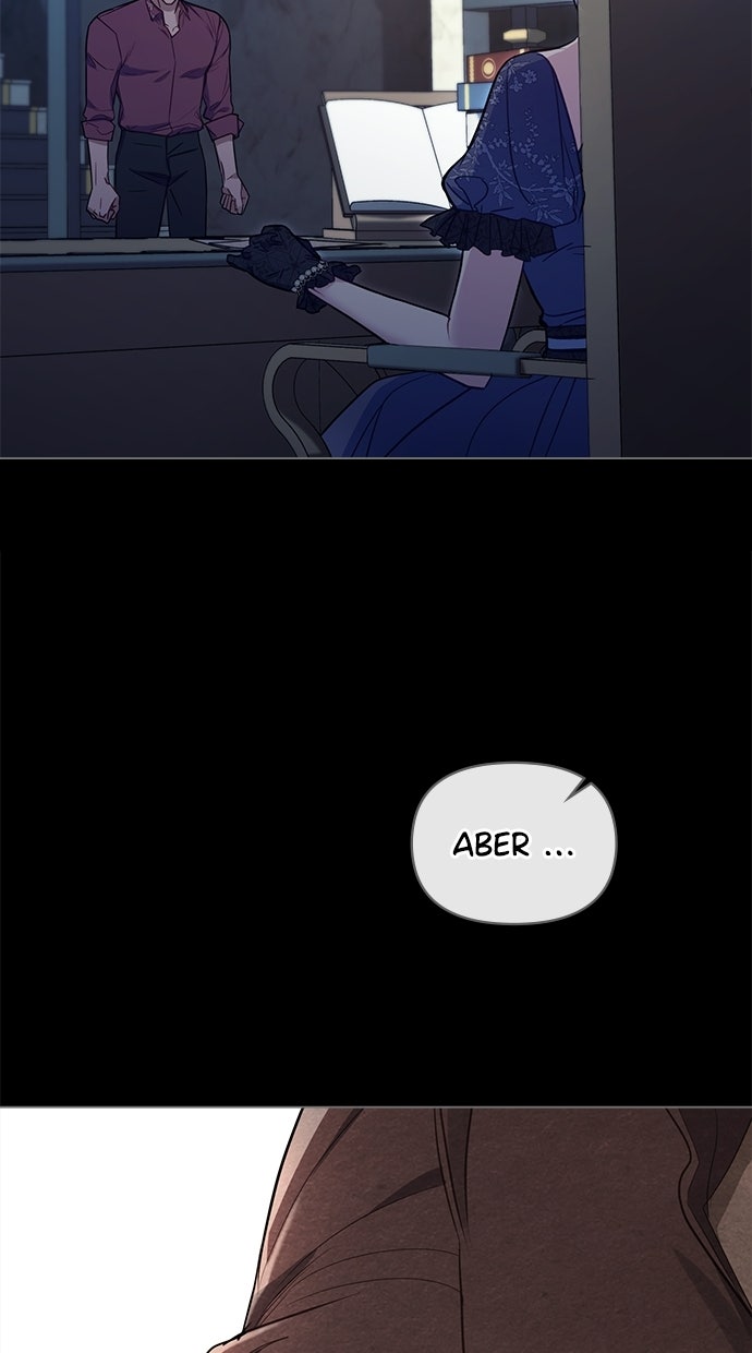 Read Disobey the Duke if You Dare Manga Online