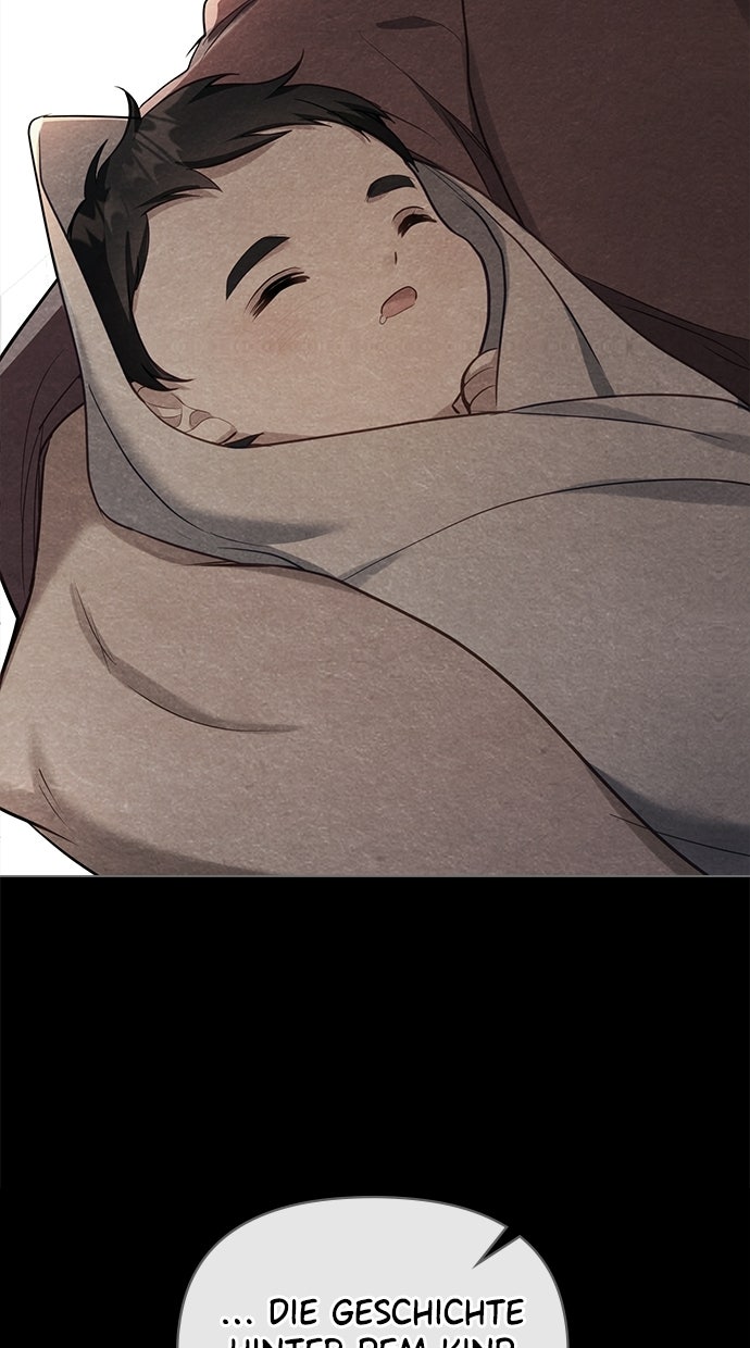 Read Disobey the Duke if You Dare Manga Online