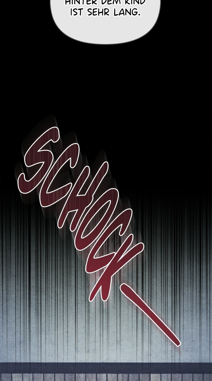 Read Disobey the Duke if You Dare Manga Online