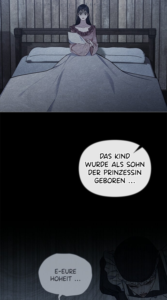 Read Disobey the Duke if You Dare Manga Online