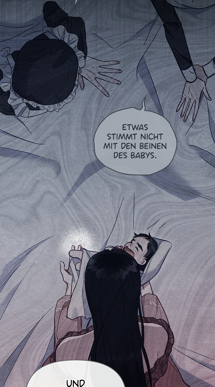 Read Disobey the Duke if You Dare Manga Online