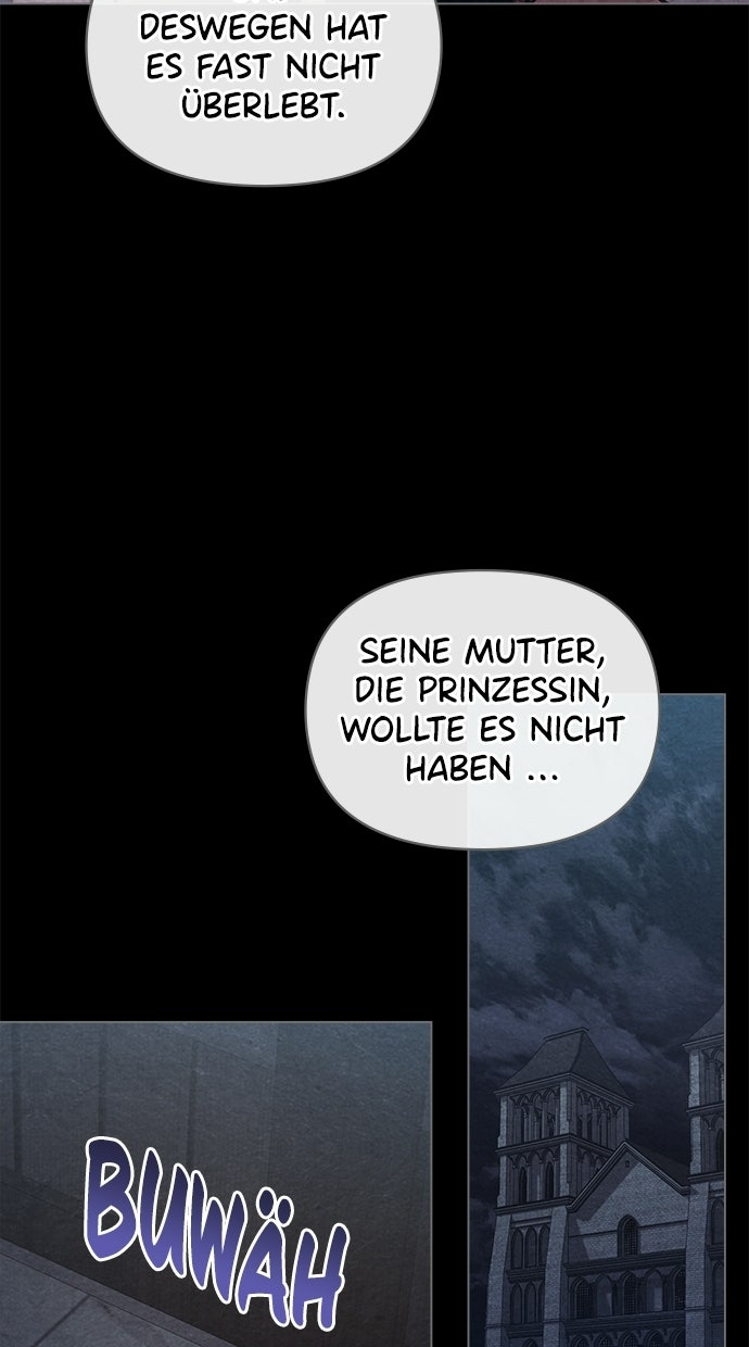 Read Disobey the Duke if You Dare Manga Online