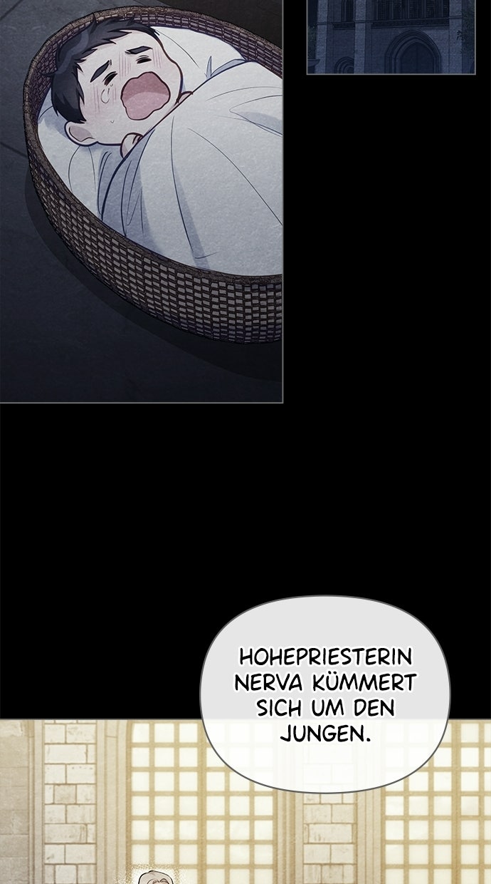 Read Disobey the Duke if You Dare Manga Online