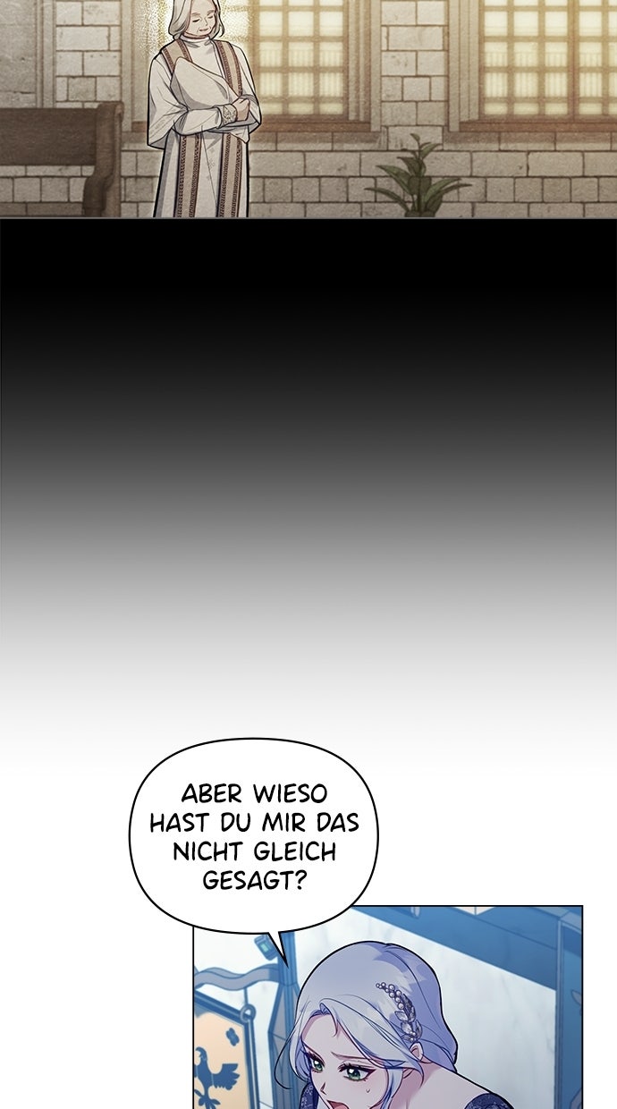 Read Disobey the Duke if You Dare Manga Online