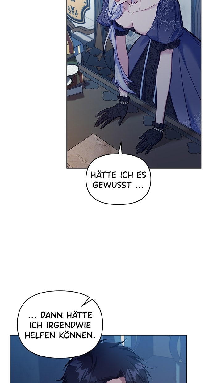 Read Disobey the Duke if You Dare Manga Online