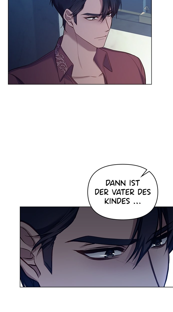 Read Disobey the Duke if You Dare Manga Online