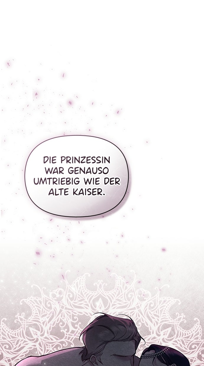 Read Disobey the Duke if You Dare Manga Online