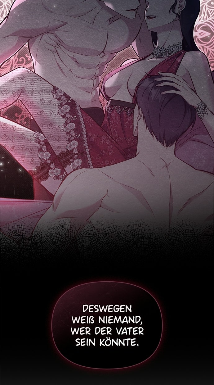 Read Disobey the Duke if You Dare Manga Online