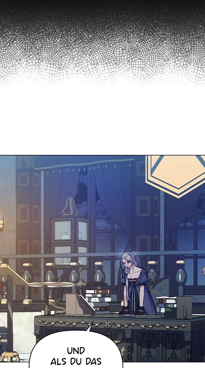 Read Disobey the Duke if You Dare Manga Online