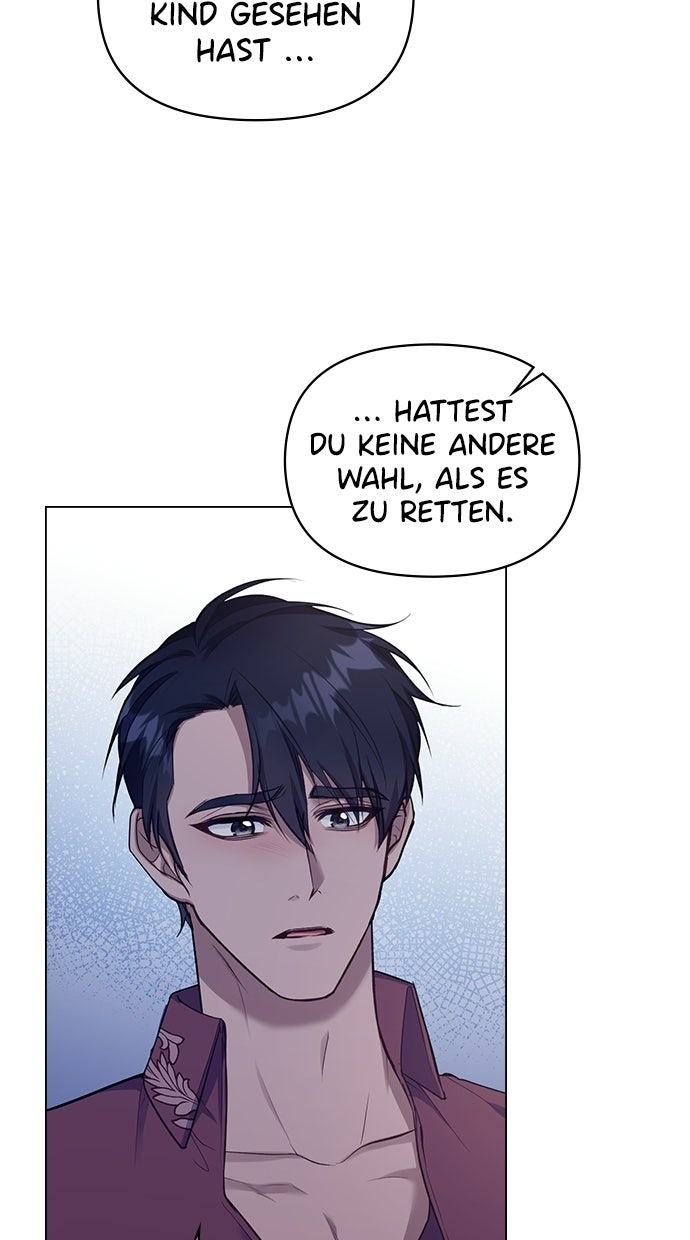 Read Disobey the Duke if You Dare Manga Online