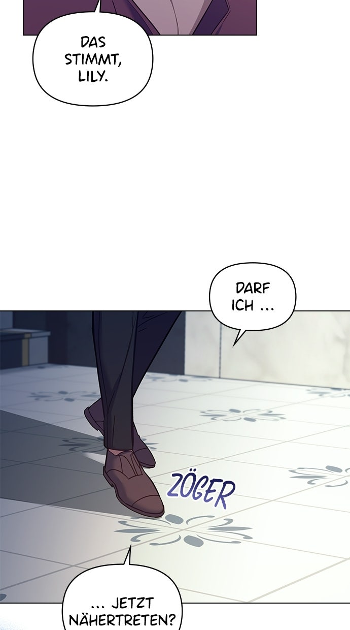 Read Disobey the Duke if You Dare Manga Online