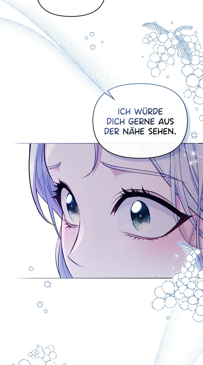 Read Disobey the Duke if You Dare Manga Online