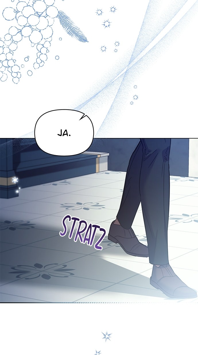 Read Disobey the Duke if You Dare Manga Online