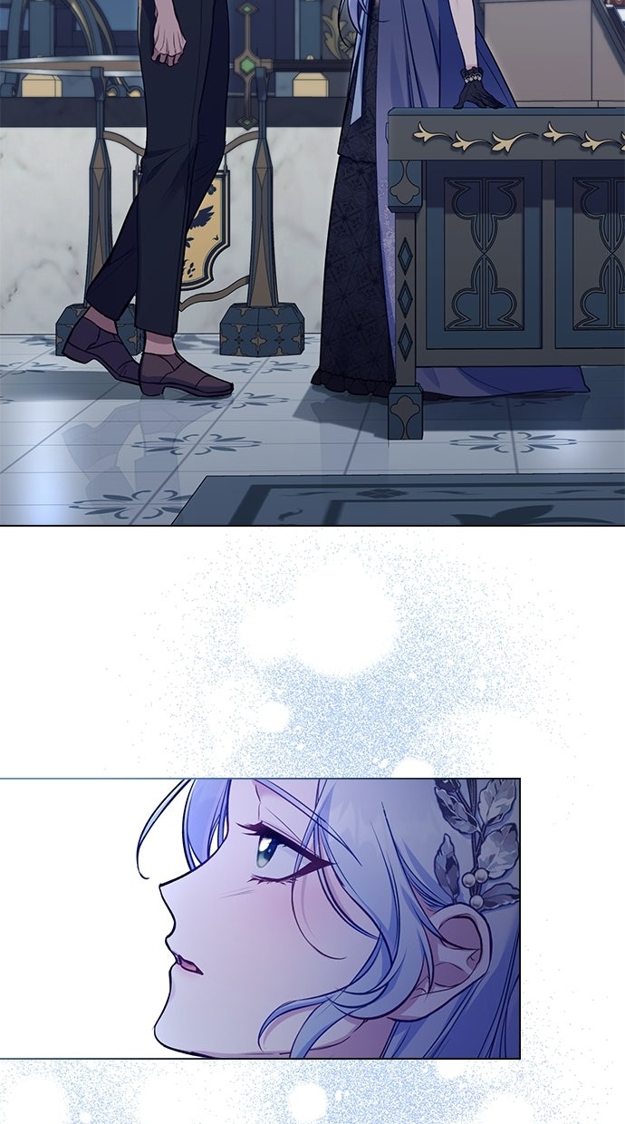 Read Disobey the Duke if You Dare Manga Online