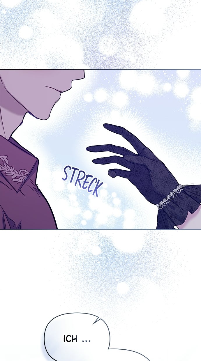 Read Disobey the Duke if You Dare Manga Online