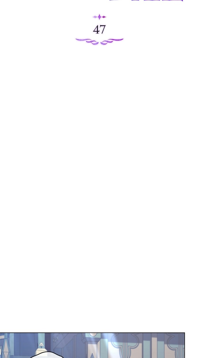 Read Disobey the Duke if You Dare Manga Online