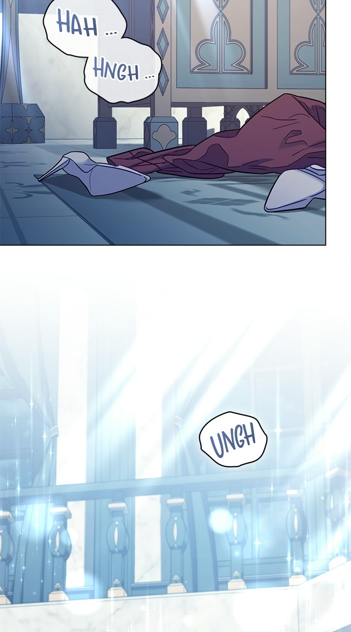 Read Disobey the Duke if You Dare Manga Online