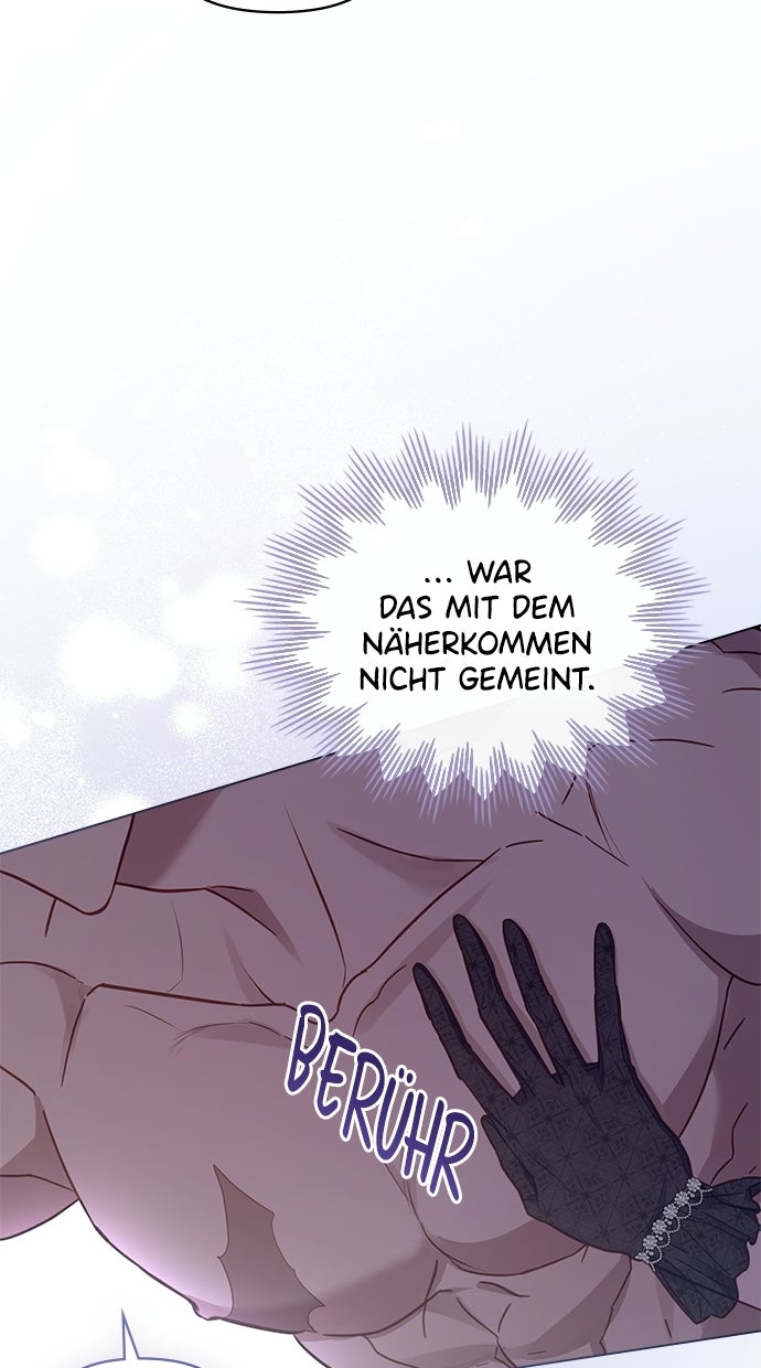 Read Disobey the Duke if You Dare Manga Online