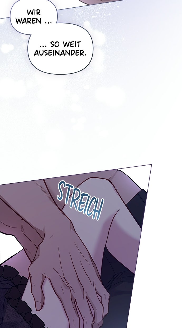 Read Disobey the Duke if You Dare Manga Online