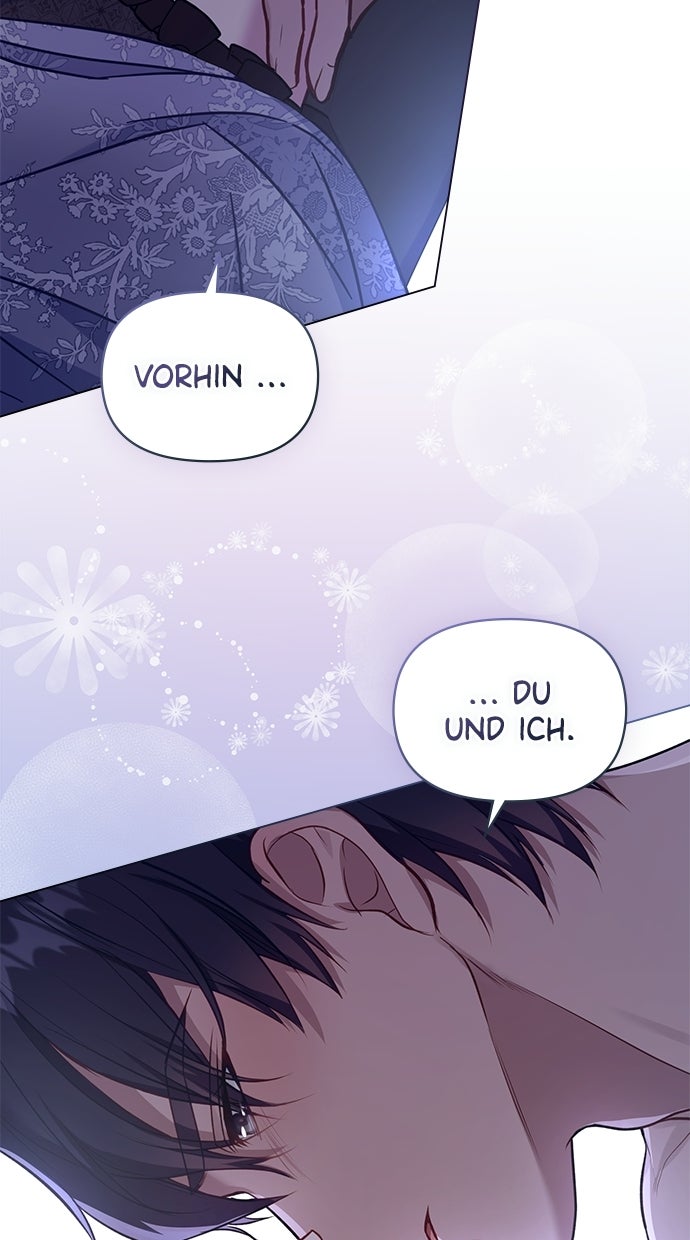 Read Disobey the Duke if You Dare Manga Online