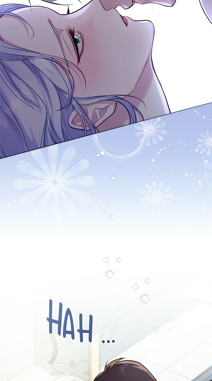 Read Disobey the Duke if You Dare Manga Online