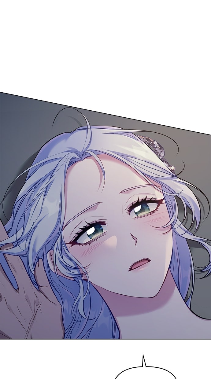 Read Disobey the Duke if You Dare Manga Online