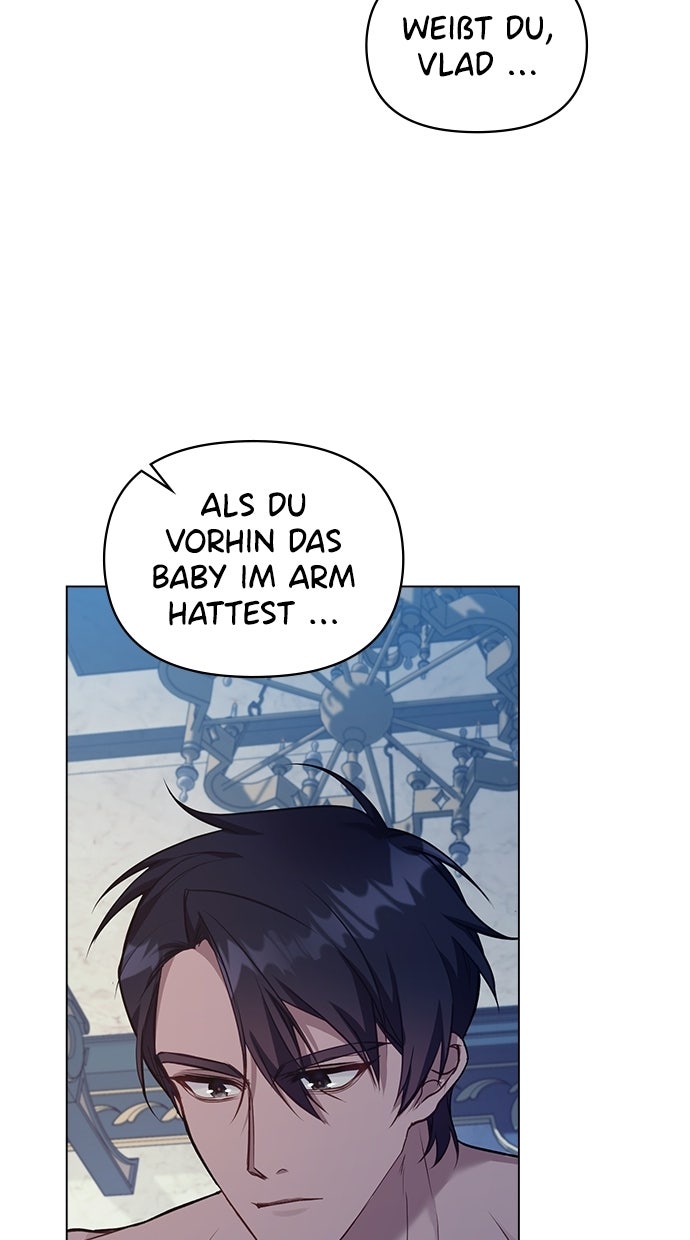 Read Disobey the Duke if You Dare Manga Online