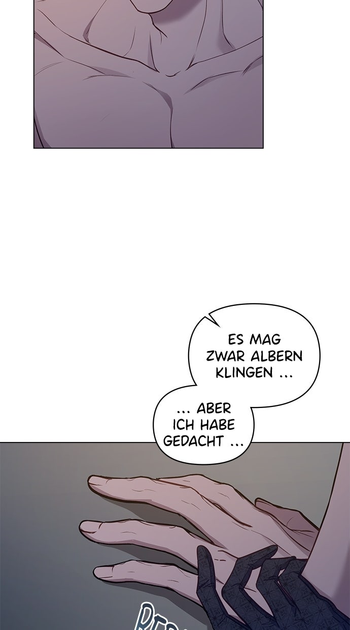 Read Disobey the Duke if You Dare Manga Online