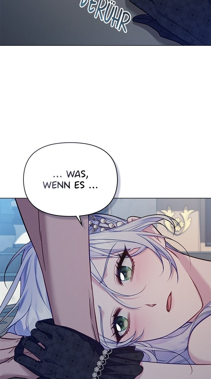 Read Disobey the Duke if You Dare Manga Online