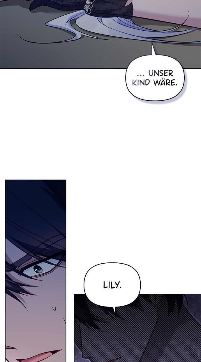 Read Disobey the Duke if You Dare Manga Online