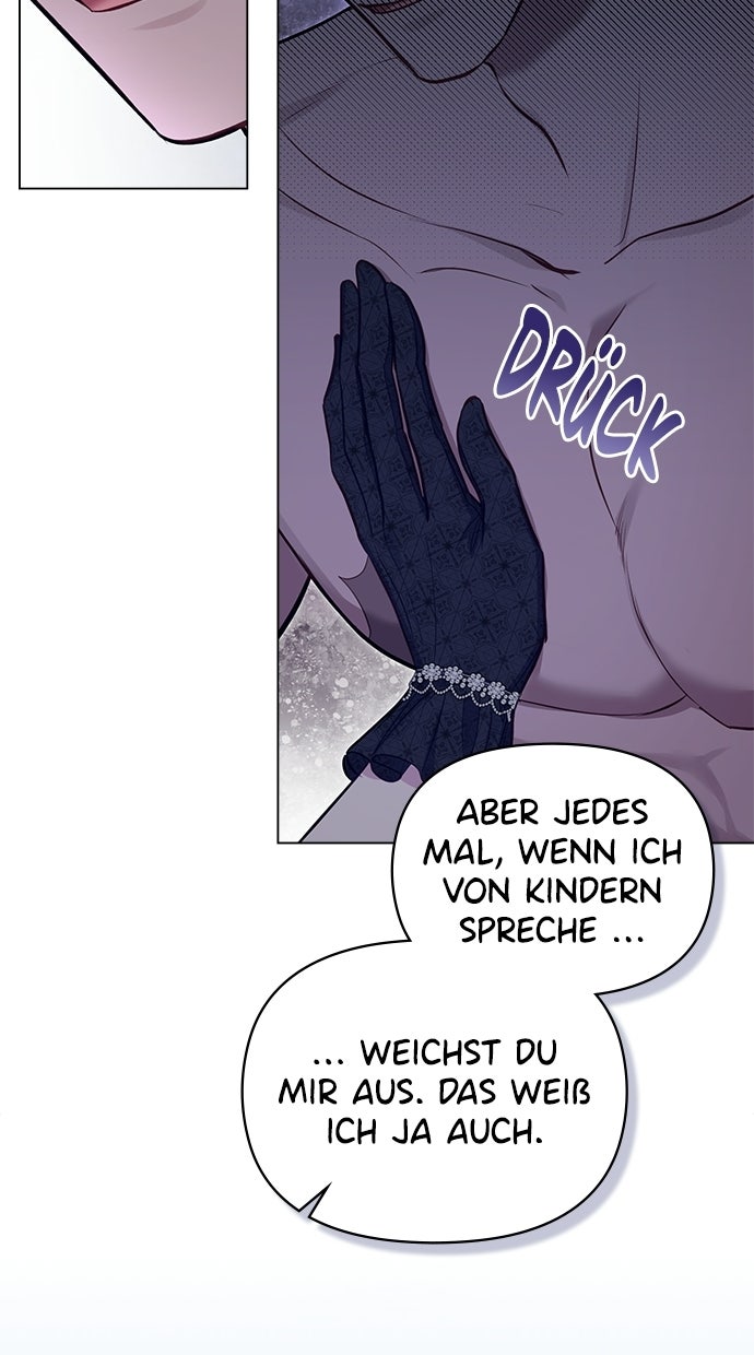 Read Disobey the Duke if You Dare Manga Online