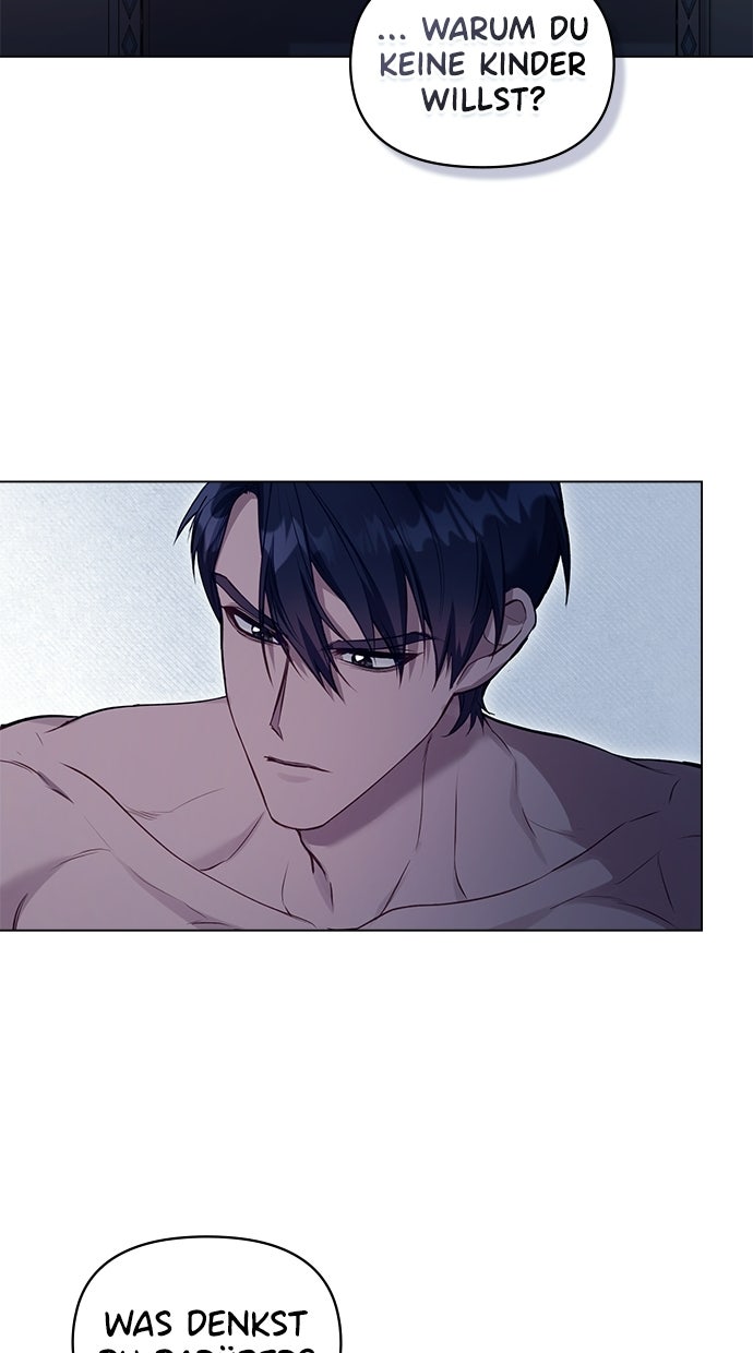 Read Disobey the Duke if You Dare Manga Online