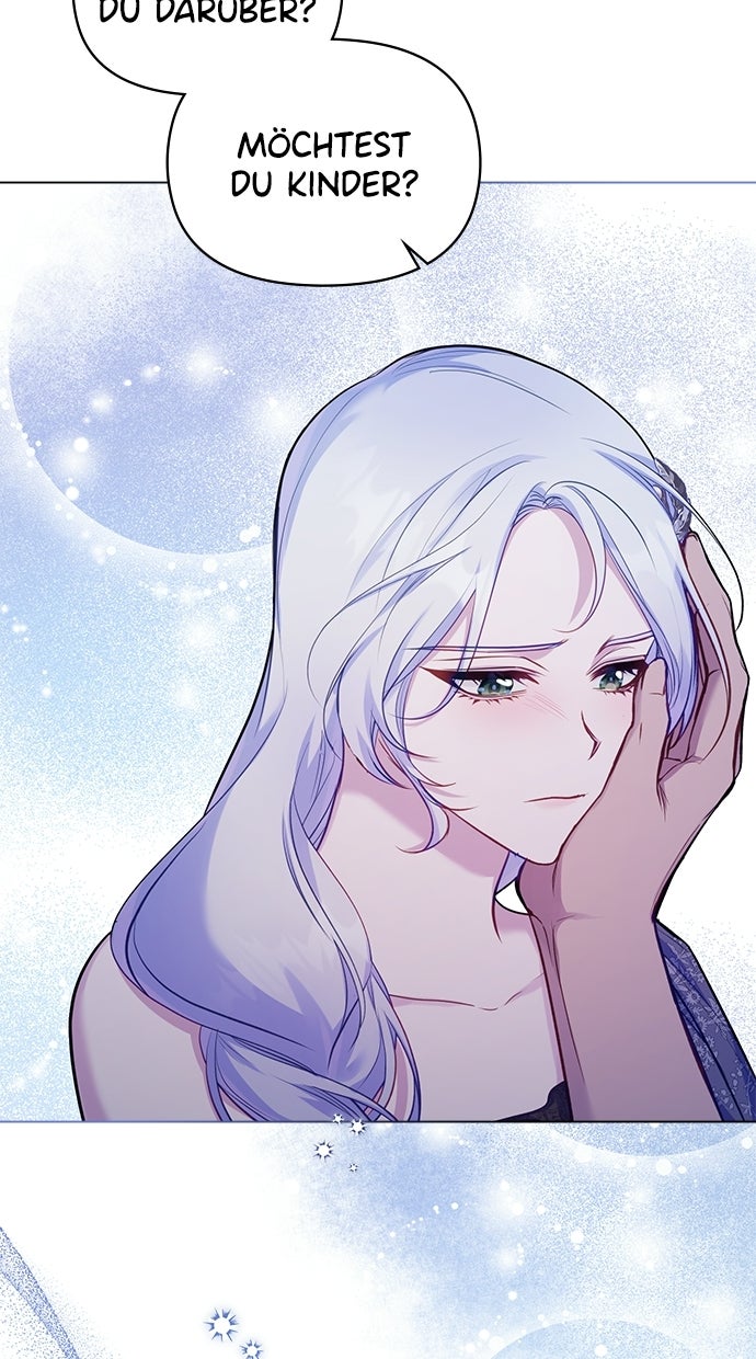 Read Disobey the Duke if You Dare Manga Online