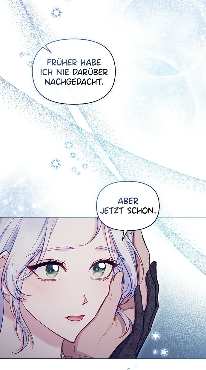 Read Disobey the Duke if You Dare Manga Online