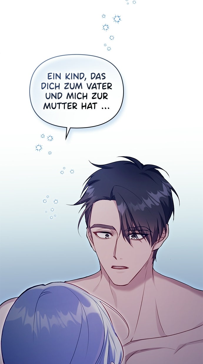 Read Disobey the Duke if You Dare Manga Online