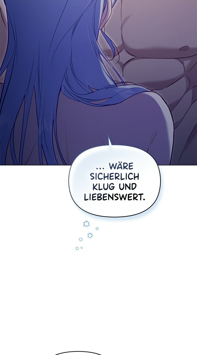 Read Disobey the Duke if You Dare Manga Online