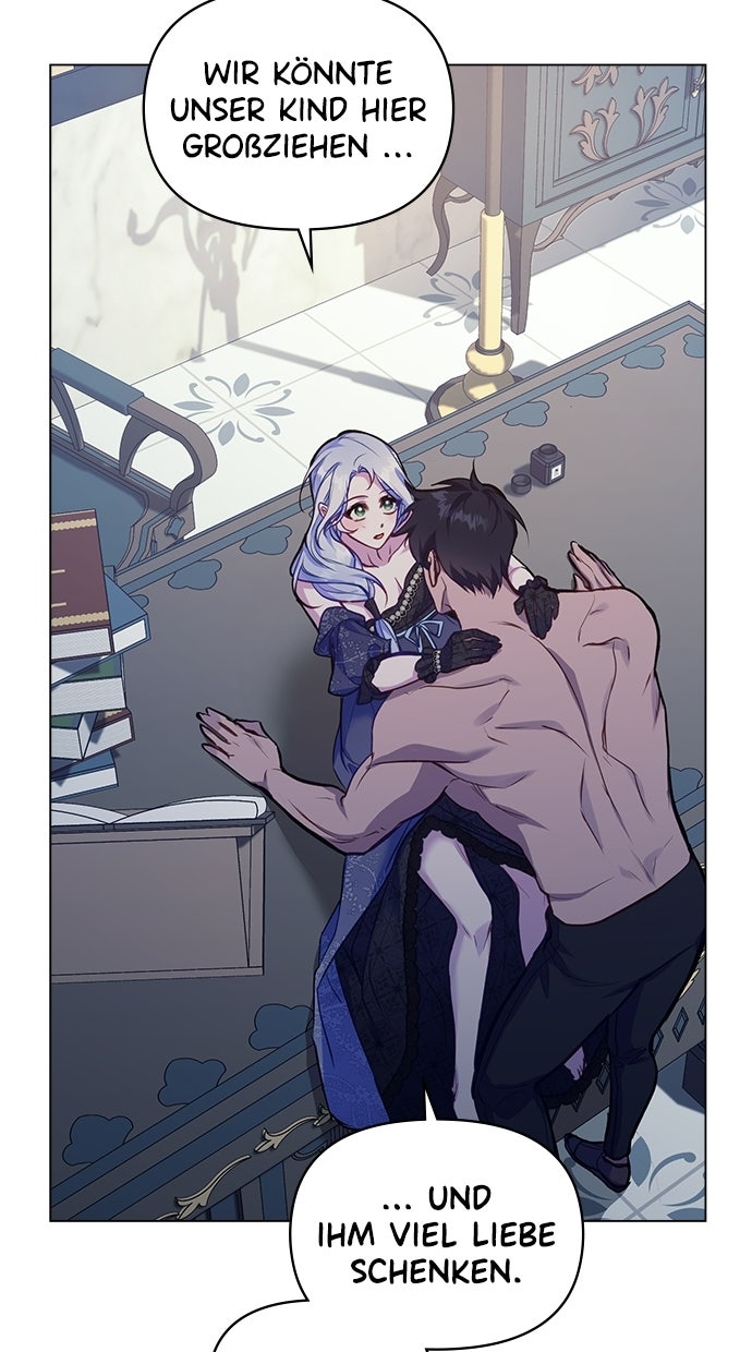 Read Disobey the Duke if You Dare Manga Online