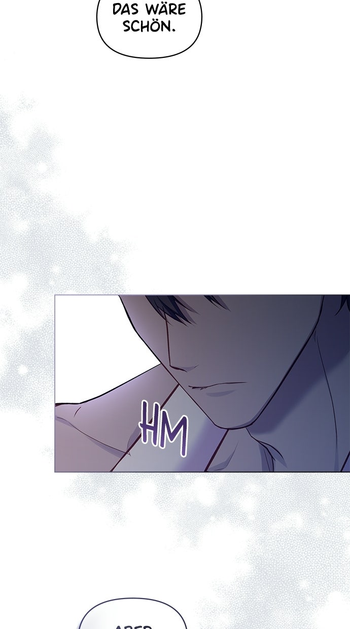 Read Disobey the Duke if You Dare Manga Online