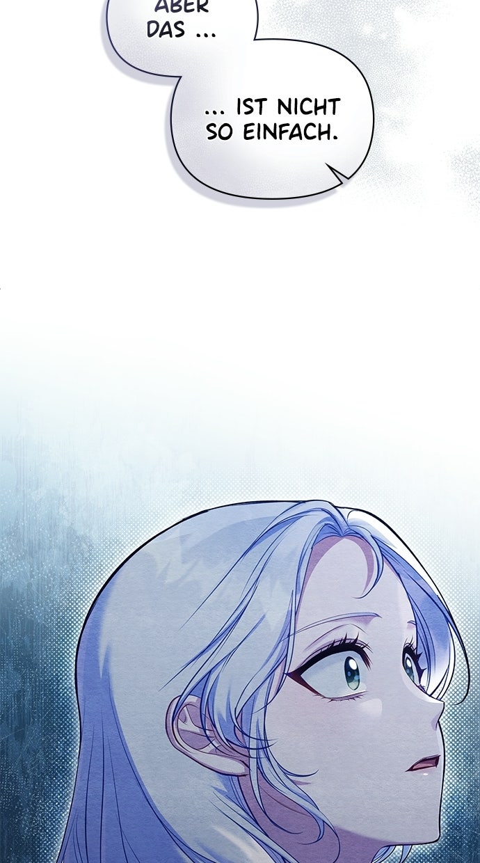 Read Disobey the Duke if You Dare Manga Online